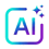 ai arama