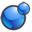 Xoops Themes